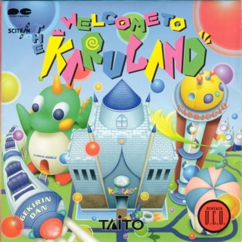 から揚げ君様確認用　Riddle & Blue Riddle CDセット LP ドルフィン・ブラザーズ DOLPHIN BROTHERS キャッチ・ザ